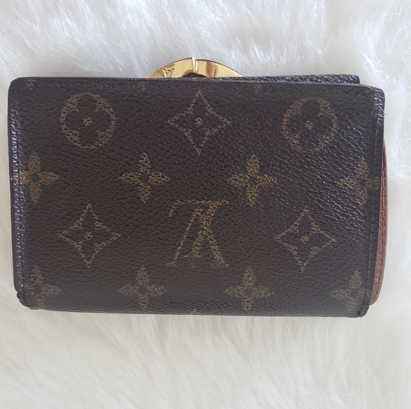 🔥SOLD🔥 - Picture 3 of 8